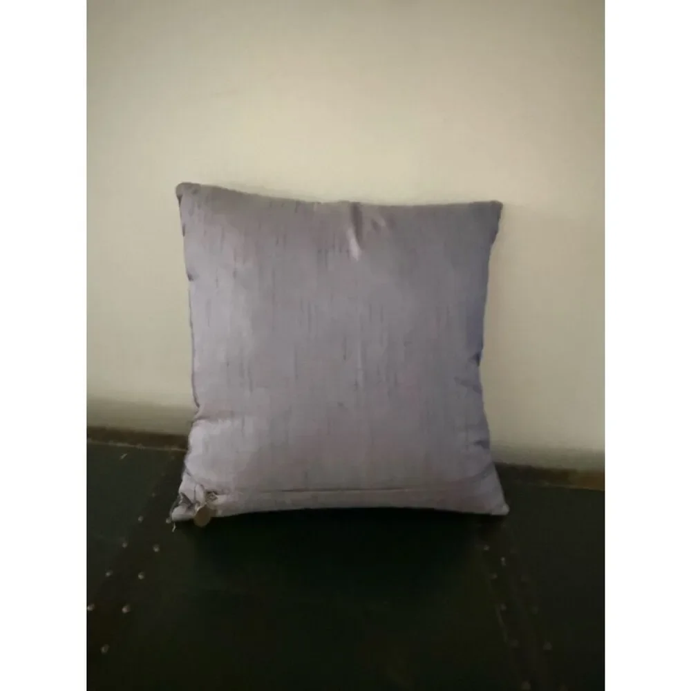 N/A
